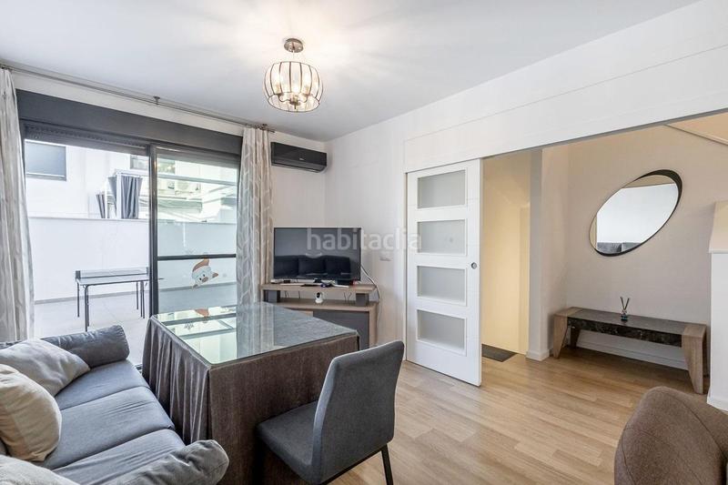 Foto 76f8c579-0aa3-4088-9246-b25b9eafefd0. Casa adossada amb calefacció aparcament piscina a Jun