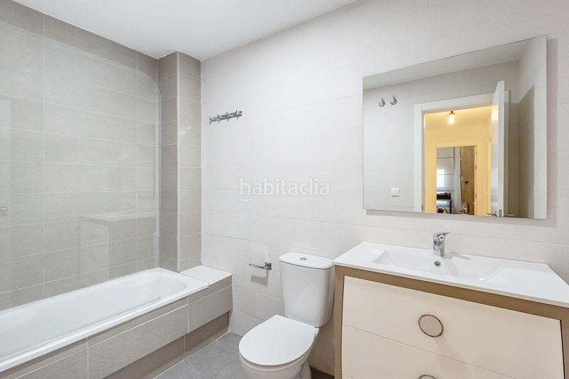 Foto afbc7bde-94e6-4312-a764-beb21506aaba. Casa adossada amb calefacció aparcament piscina a Jun