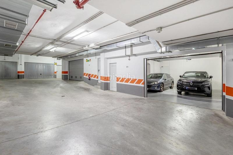 Foto bac551ca-95a8-4da7-bcf7-5c135f87689d. Casa adossada amb calefacció aparcament piscina a Jun