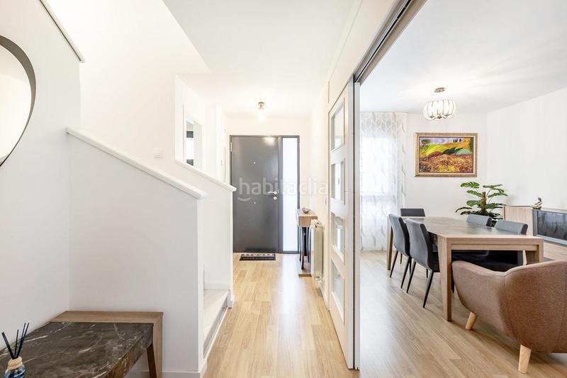 Foto caf9ef5d-df6a-4855-8dd4-69f0cf9fbde7. Casa adossada amb calefacció aparcament piscina a Jun