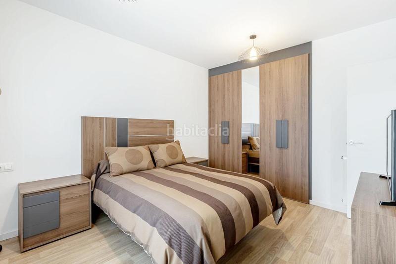 Foto cc0902a4-98e3-40b7-ae8f-b251dc69ca62. Casa adossada amb calefacció aparcament piscina a Jun