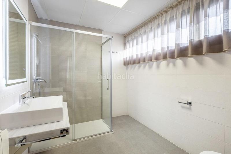 Foto dfd03657-3879-4e6b-abe6-0778a6b2f21e. Casa adossada amb calefacció aparcament piscina a Jun