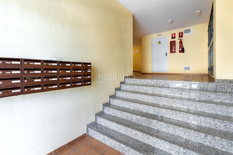 Foto 1817b351-2bf3-44d6-8039-e5b88bbdac84. Pis amb aparcament a Cúllar Vega