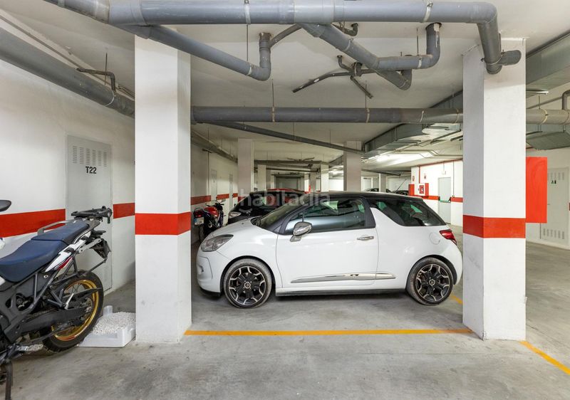 Foto 2c3f44e8-a0ce-442f-b663-2ef8db1d1bed. Pis amb aparcament a Cúllar Vega