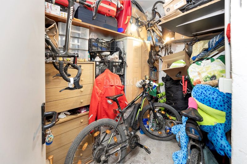 Foto 47866a13-3a80-4e86-9f66-4f8378c64974. Pis amb aparcament a Cúllar Vega