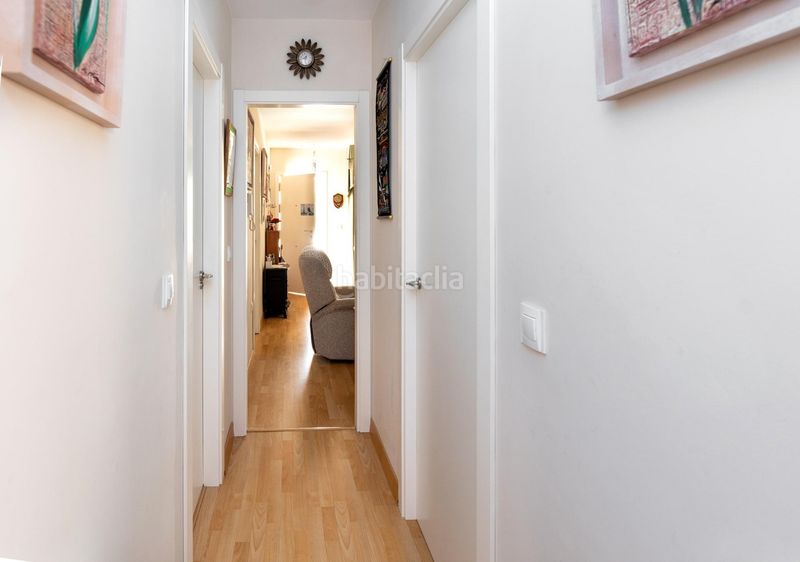 Foto 7edb8b4d-dbb4-4407-af1c-4d36df1510b5. Pis amb aparcament a Cúllar Vega