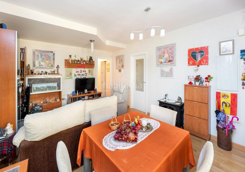 Foto 91c8d213-7c09-4f30-acc3-9e265453c865. Pis amb aparcament a Cúllar Vega