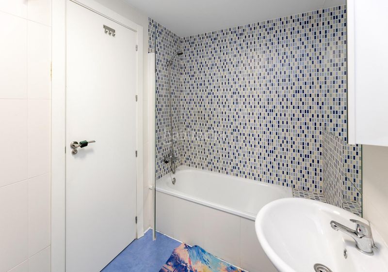 Foto 964f5e0e-3f7a-4cd8-92e3-8e74a1426eb5. Pis amb aparcament a Cúllar Vega