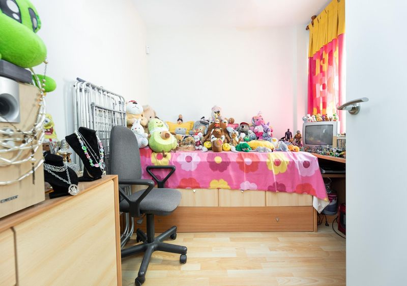 Foto a3bf0418-ac65-4644-99d9-6486c1214458. Pis amb aparcament a Cúllar Vega