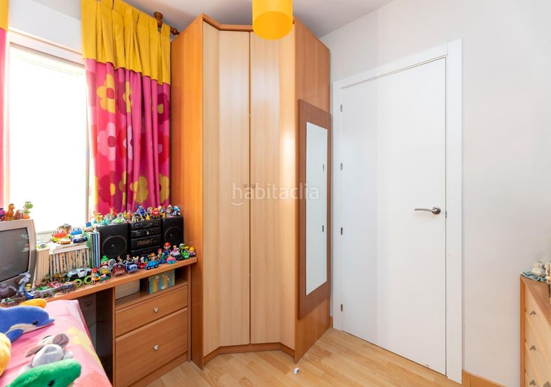 Foto a9aa7e19-31c0-4215-a38e-1415a136a58b. Pis amb aparcament a Cúllar Vega