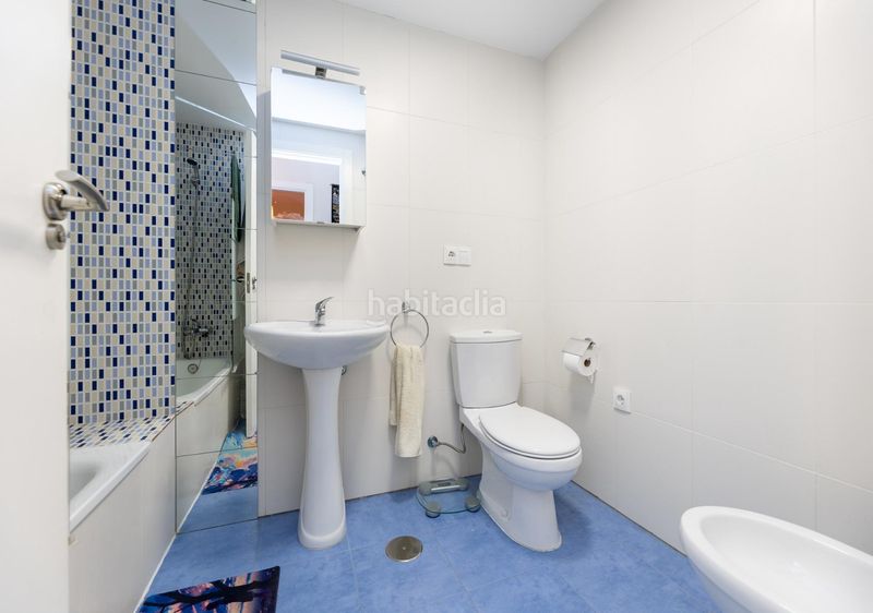 Foto ad3e6716-b797-4645-af10-581450d9c01d. Pis amb aparcament a Cúllar Vega