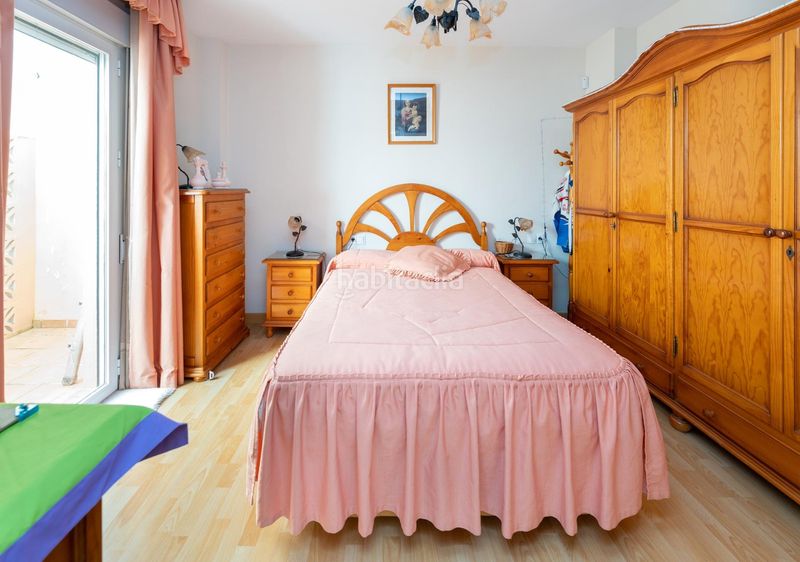 Foto bfd9da88-cb84-4f66-8909-be8ffc5aa25b. Pis amb aparcament a Cúllar Vega