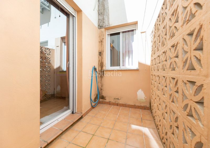 Foto cf9e82a9-12b7-40bf-83fb-ccb149f95702. Pis amb aparcament a Cúllar Vega