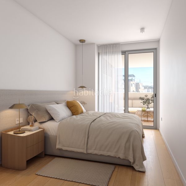 Foto 80403ac2-7691-4ba7-8605-636271f9d1f9. Àtic 90m<sup>2</sup> amb calefacció aparcament piscina a Poniente Armilla