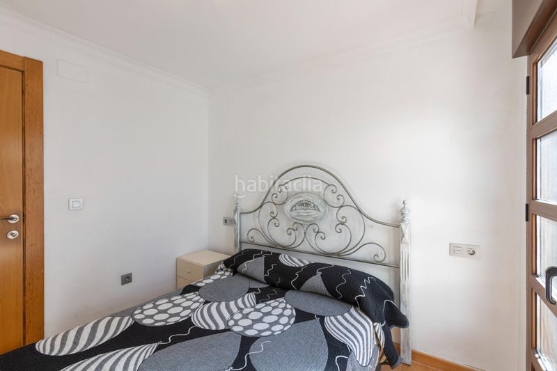 Foto 31e46b1f-43aa-416f-ac52-a46e6135fef1. Casa a calle santa isabel 22 a Almuñecar centro Almuñécar