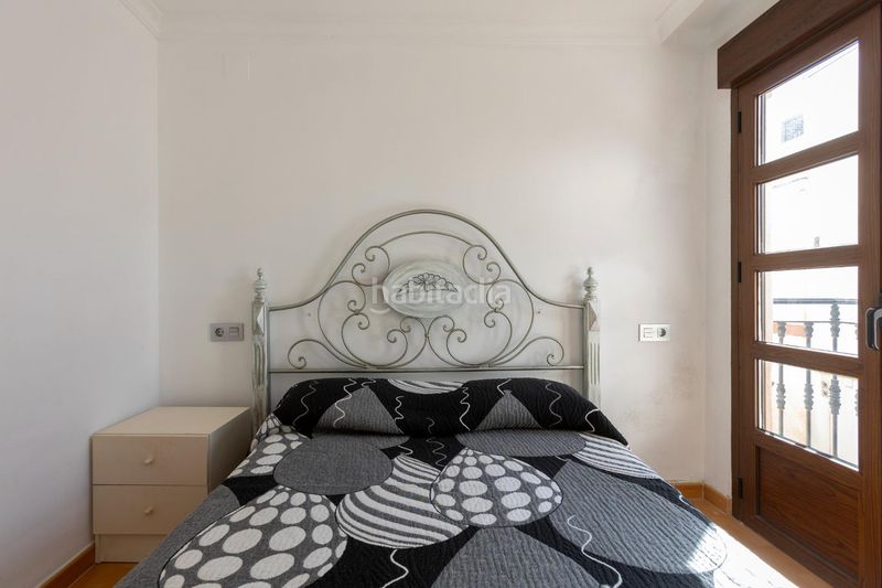 Foto 7cf00ea8-4156-4393-ae79-3850487da62f. Casa a calle santa isabel 22 a Almuñecar centro Almuñécar