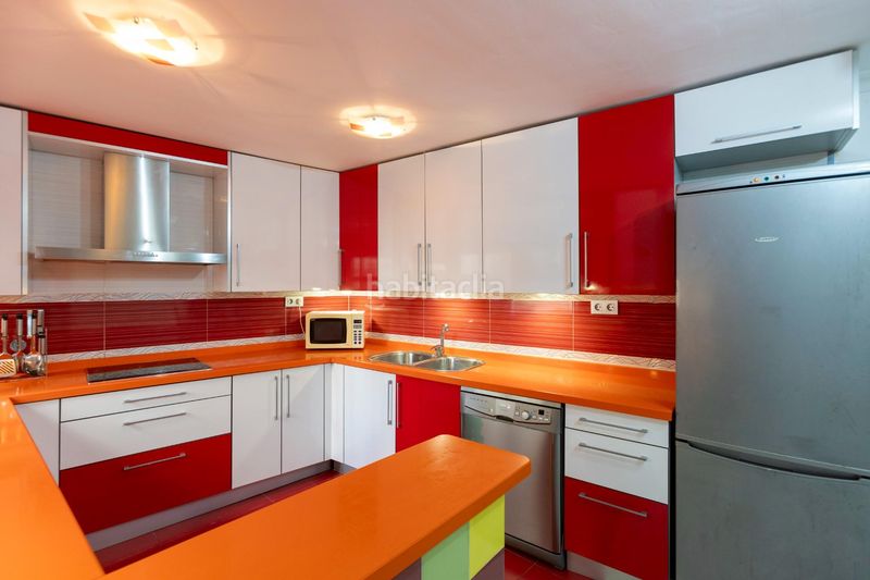 Foto e35128ea-3648-4e39-837a-6682c0235293. Casa a calle santa isabel 22 a Almuñecar centro Almuñécar