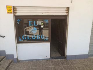 Local Comercial a Motril  ciudad