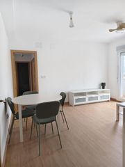 Location Appartement à Residencial Triana - Barrio Alto. Piso para estrenar en las gabias