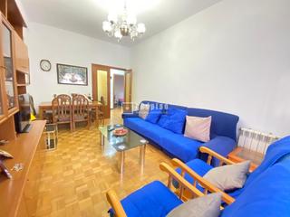 Pis en Loeches. Se vende piso en loeches , madrid