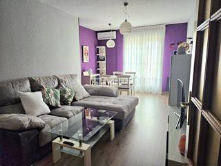 Dúplex a Camarma de Esteruelas. Se vende duplex camarma de esteruelas madrid