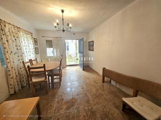 Casa en Pezuela de las Torres. Se vende casa  pezuela de las torres madrid28812