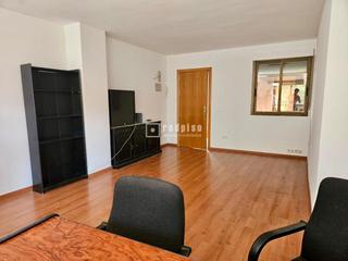 Estudi en Venecia-Nueva Alcal. Se vende alcal de henaresmadrid
