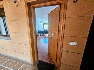 Oficina a Venecia-Nueva Alcalá. Se vendeoficinaalcala de henaresmadrid
