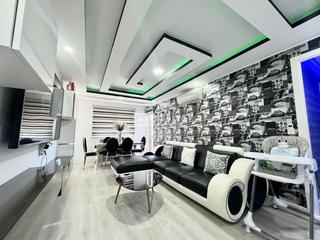 Rent Flat in Reyes Católicos. Destacado se alquila piso alcalá de henares madrid