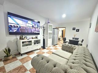 Pis en Reyes Catlicos. Se vende piso alcal de henares madrid