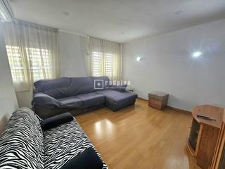 Pis a Reyes Católicos. Redpiso vende piso  alcalá de henares madrid