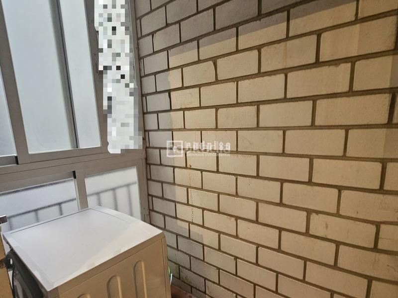 Foto 0536b0e6-1879-4092-892c-0a1d5d7a9539. Appartamento con riscaldamento in Rinconada Alcalá de Henares