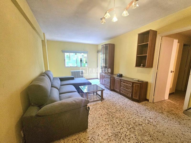 Foto 0b371698-d73d-4d1d-9a98-f0b3b21533d7. Appartamento con riscaldamento in Rinconada Alcalá de Henares