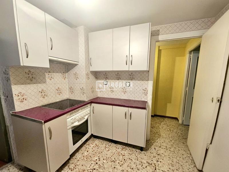 Foto 4af39735-ce87-4b23-b6d4-45e71057e12d. Appartamento con riscaldamento in Rinconada Alcalá de Henares