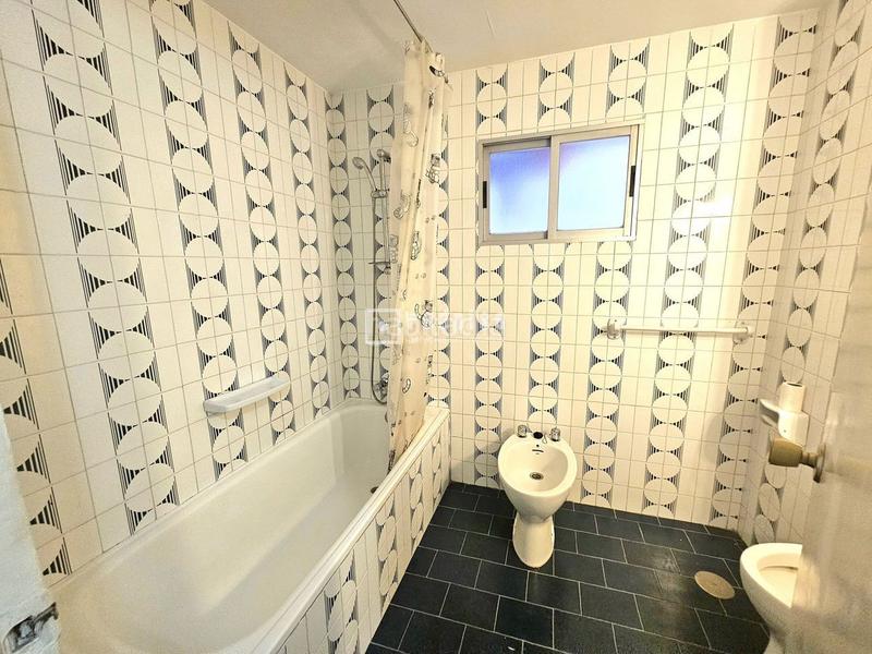 Foto b8c843be-4606-4788-953f-93807f4d9141. Appartamento con riscaldamento in Rinconada Alcalá de Henares