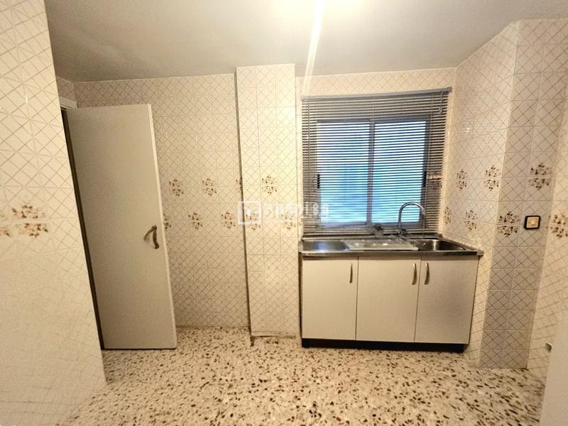 Foto d7651739-4614-4581-8db4-47272b7f3fc9. Appartamento con riscaldamento in Rinconada Alcalá de Henares