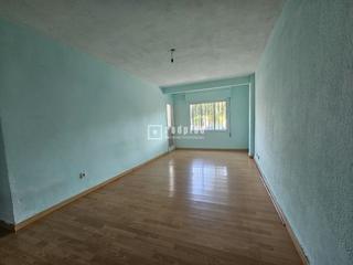 Appartement à Reyes Católicos