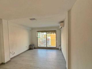 Appartamento in Venecia-Nueva Alcalá. Se vende piso barrio venecia alcala de henares madrid