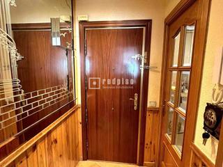 Appartement à Reyes Católicos. Se vende piso alcala de henaresmadrid