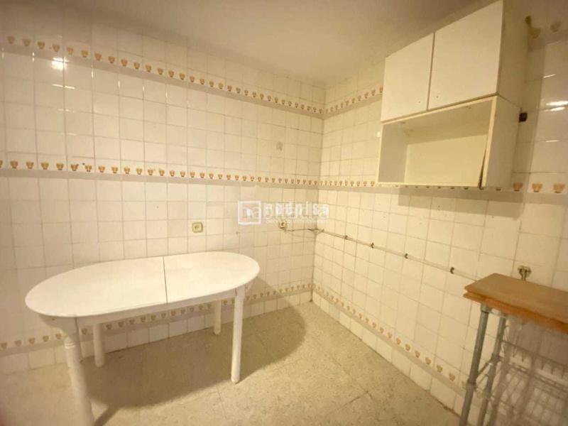 Foto 52873635-6784-4089-a533-b503db231940. Appartamento con riscaldamento in Reyes Católicos Alcalá de Henares