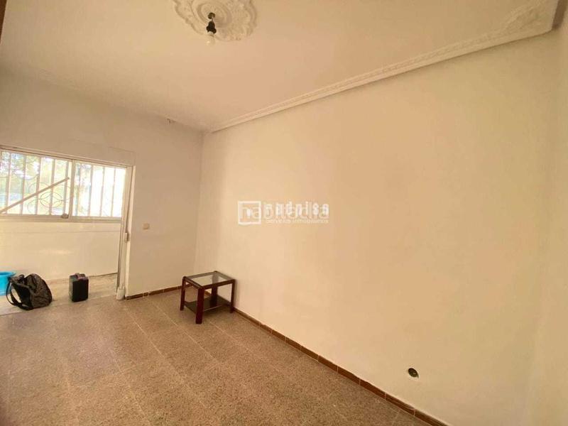 Foto cada499f-e6bd-4afd-bfe3-131396c0d262. Appartamento con riscaldamento in Reyes Católicos Alcalá de Henares