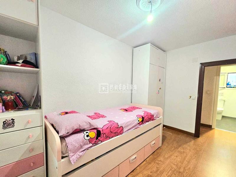 Foto 5423c980-53c4-4bd0-b7c1-c6a45fa6e868. Pis amb calefacció a Reyes Católicos Alcalá de Henares