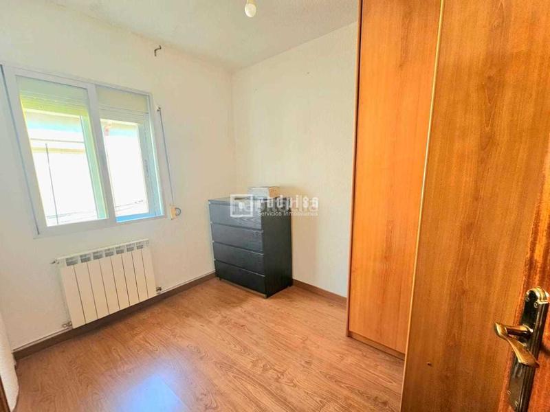 Foto 58469fe3-7a95-4830-b25e-f7ebe08c8b10. Pis amb calefacció a Reyes Católicos Alcalá de Henares