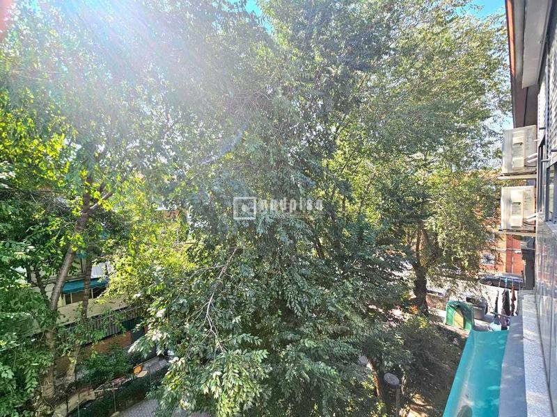 Foto 5864e25f-b72e-43bc-91ce-e39e221b6f37. Pis amb calefacció a Reyes Católicos Alcalá de Henares