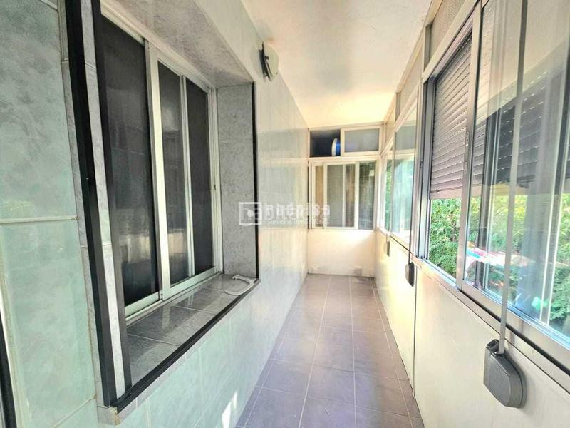 Foto 7ba9c04c-db2e-47af-b2f9-8c9687257810. Pis amb calefacció a Reyes Católicos Alcalá de Henares