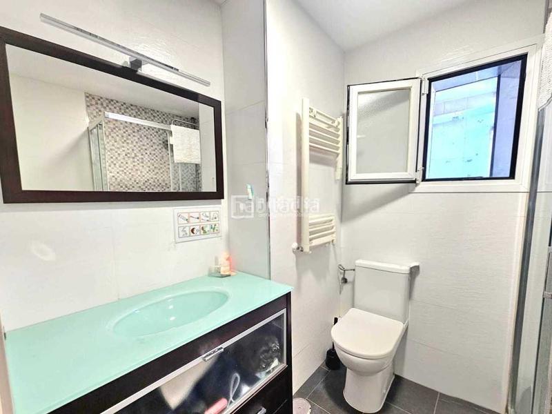 Foto 9c896520-6de2-4f3d-a1e8-68f62c0cd011. Pis amb calefacció a Reyes Católicos Alcalá de Henares