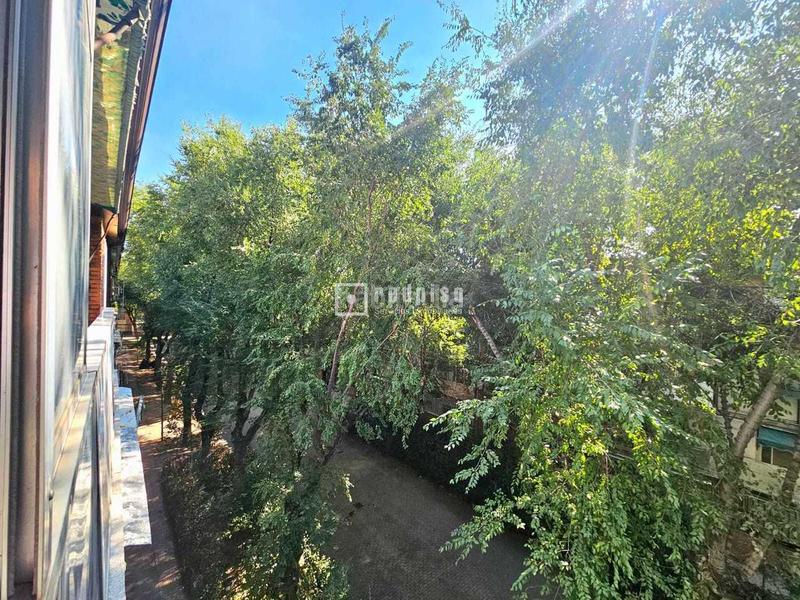 Foto bb112fe0-9bfd-4b2a-8858-6f03a7906cb9. Pis amb calefacció a Reyes Católicos Alcalá de Henares