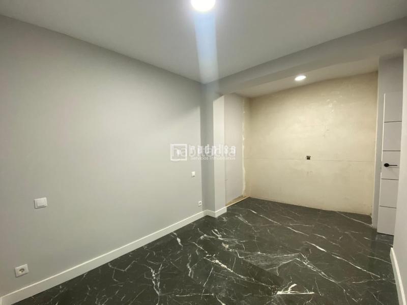 Foto 025d0bd9-7099-4a88-9607-a3ba1d1d0a2b. Appartement avec chauffage dans Reyes Católicos Alcalá de Henares