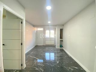 Appartement à Reyes Católicos. Se vende piso alcalá de henares madrid