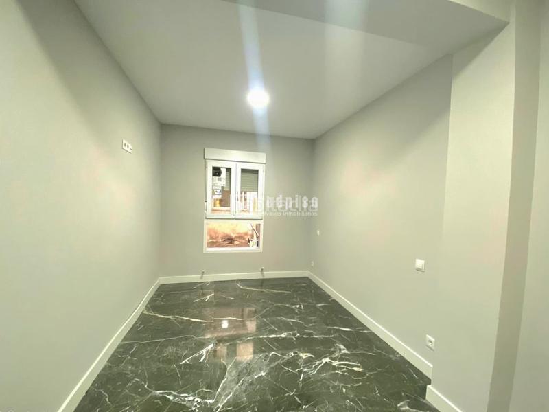 Foto 83f5cfe3-cf46-4e44-8757-e76d8d42a494. Appartement avec chauffage dans Reyes Católicos Alcalá de Henares